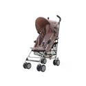 Maclaren Triumph Pushchair -  Deep Taupe