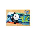 Thomas Spot Towel