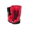 Maxi Cosi Axiss Car Seat - Intense Red