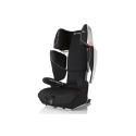 Concord Transformer T Car Seat - Dark Night