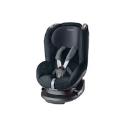 Maxi Cosi Tobi Car Seat - Jet Black