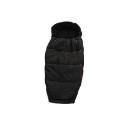 Phil & Teds Explorer/Promenade Sleeping Bag - Black/Black