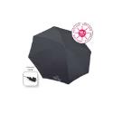 Jane UV Sun Parasol - Black