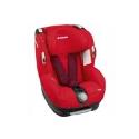 Maxi Cosi Opal Car Seat - Intense Red