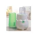 Summer Express Bottle Warmer & Steriliser