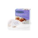 Lansinoh Disposable Nursing Pads