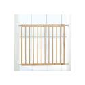 Babydan Multidan Beechwood Extending Stair Gate