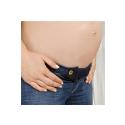 Carriwell 100% Organic Cotton Maternity Flexi Belt