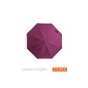 Stokke® Xplory® V3 Parasol Purple