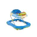 Chicco Dance Baby Walker - Sea Dreams