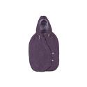 Maxi-Cosi Pebble Footmuff - Sparkling Grape