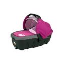 Jane Transporter Carrycot - Buganvila P01