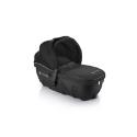 Concord Sleeper 2.0 CarryCot Dark Knight