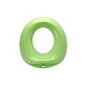 Jahgoo Toilet Trainer Lime