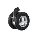 Quinny Buzz All Terrain Air Tyre