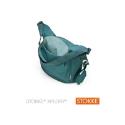 Stokke® Xplory®  Changing Bag Blue