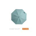 Stokke® Xplory® V3  Parasol Blue