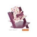 Stokke ®Tripp Trapp®  Cushion - Tales Purple