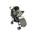 Baby Weavers Tandem Pushchair - Venus