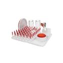 OXO Tot Bottle Drying Rack