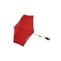 Maclaren Parasol - Scarlet