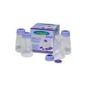 Lansinoh Milk Storage Bottles