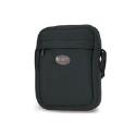 Avent Thermabag Black