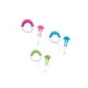 Mam Starter Teether & Clip Set (1 Month +)