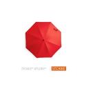 Stokke® Xplory® V3 Parasol Red