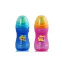 Mam Sports Cup (330ml)