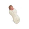 Summer SwaddlePod Cream