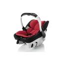 Concord Intense Car Seat - Pepper