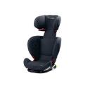 Maxi Cosi FeroFix Car Seat - Total Black