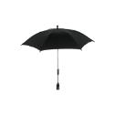 Maxi Cosi Parasol - Total Black