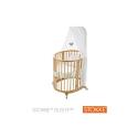 STOKKE® Sleep ™ Mini - Natural