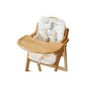 Kiddicare.com Natures Trail Highchair Insert