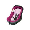 Jane Matrix Light Car Seat - Buganvila P01