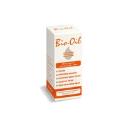 Bio-Oil (125ml)