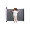 Lascal Kiddyguard Avant (Up to 130cm)