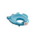 Fisher Price Musical Penguin Toilet Trainer