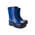 Kozi Kidz Wellies Blue/Navy (Size 5)