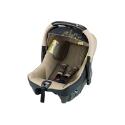 Jane Strata Car Seat - Distrct P08