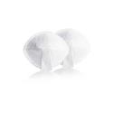 Medela Disposable Bra Pads