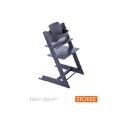 Stokke® Tripp Trapp® Dark Blue inc Pack 45