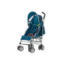 Fisher Price Character Stroller - Rainforest