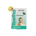 Nelsons Teetha Teething Granules (Pack of 24) (1 Box of 6)