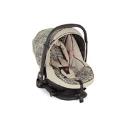 Bebecar Easymaxi EL Car Seat - Mirage
