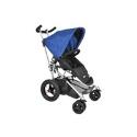 Micralite Toro Stroller -  Blue