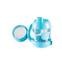 OXO Tot Aqua Sippy Cup Set