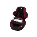 Kiddy Energy Pro Car Seat - Rumba